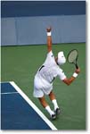 Davydenko (l Simon R16)_Cincy09_1D3A3297 copy