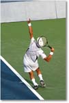 Davydenko (l Simon R16)_Cincy09_1D3A3306 copy