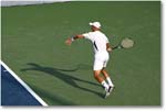 Davydenko (l Simon R16)_Cincy09_1D3A3308 copy