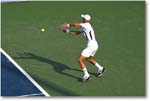 Davydenko (l Simon R16)_Cincy09_1D3A3309 copy