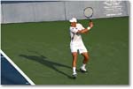 Davydenko (l Simon R16)_Cincy09_1D3A3311 copy