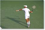 Davydenko (l Simon R16)_Cincy09_1D3A3313 copy