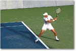 Davydenko (l Simon R16)_Cincy09_1D3A3315 copy