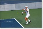 Davydenko (l Simon R16)_Cincy09_1D3A3319 copy