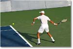 Davydenko (l Simon R16)_Cincy09_1D3A3320 copy