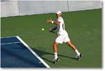 Davydenko (l Simon R16)_Cincy09_1D3A3321 copy