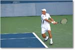Davydenko (l Simon R16)_Cincy09_1D3A3323 copy