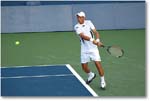 Davydenko (l Simon R16)_Cincy09_1D3A3324 copy