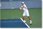 Davydenko (l Simon R16)_Cincy09_1D3A3325 copy