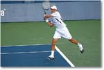 Davydenko (l Simon R16)_Cincy09_1D3A3326 copy