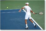 Davydenko (l Simon R16)_Cincy09_1D3A3329 copy