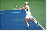 Davydenko (l Simon R16)_Cincy09_1D3A3330 copy2