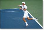 Davydenko (l Simon R16)_Cincy09_1D3A3331 copy