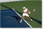 Davydenko (l Simon R16)_Cincy09_1D3A3365 copy