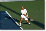 Davydenko (l Simon R16)_Cincy09_1D3A3379 copy