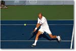 Davydenko (l Simon R16)_Cincy09_1D3A3383 copy
