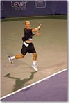 Davydenko_d_Ferrer_QF_Cincy2007_Y2F2958 copy