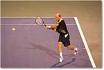 Davydenko_d_Ferrer_QF_Cincy2007_Y2F3009 copy