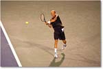 Davydenko_d_Ferrer_QF_Cincy2007_Y2F3049 copy
