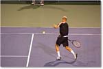 Davydenko_d_Ferrer_QF_Cincy2007_Y2F3129 copy