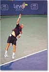 Davydenko_l_Blake_SF_Cincy2007_Y2F3946 copy