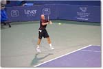 Davydenko_l_Blake_SF_Cincy2007_Y2F3971 copy
