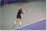 Davydenko_l_Blake_SF_Cincy2007_Y2F3972 copy