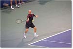 Davydenko_l_Blake_SF_Cincy2007_Y2F3976 copy