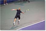 Davydenko_l_Blake_SF_Cincy2007_Y2F3978 copy