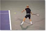 Davydenko_l_Blake_SF_Cincy2007_Y2F3994 copy