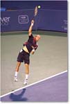 Davydenko_l_Blake_SF_Cincy2007_Y2F4005 copy