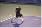 Davydenko_l_Blake_SF_Cincy2007_Y2F4008 copy