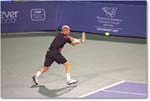 Davydenko_l_Blake_SF_Cincy2007_Y2F4010 copy