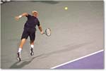 Davydenko_l_Blake_SF_Cincy2007_Y2F4012 copy