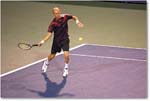 Davydenko_l_Blake_SF_Cincy2007_Y2F4017 copy