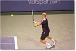 Davydenko_l_Blake_SF_Cincy2007_Y2F4028 copy