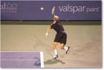 Davydenko_l_Blake_SF_Cincy2007_Y2F4034 copy