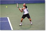 Davydenko_l_Moya_Cincy2008_R32_1D3A3931 copy