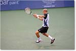 Davydenko_l_Moya_Cincy2008_R32_1D3A3932 copy