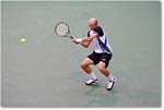 Davydenko_l_Moya_Cincy2008_R32_1D3A3938 copy