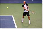 Davydenko_l_Moya_Cincy2008_R32_1D3A3940 copy
