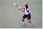 Davydenko_l_Moya_Cincy2008_R32_1D3A3941 copy