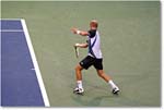 Davydenko_l_Moya_Cincy2008_R32_1D3A3991 copy