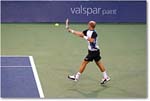 Davydenko_l_Moya_Cincy2008_R32_1D3A3997 copy