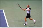 Davydenko_l_Moya_Cincy2008_R32_1D3A4002 copy