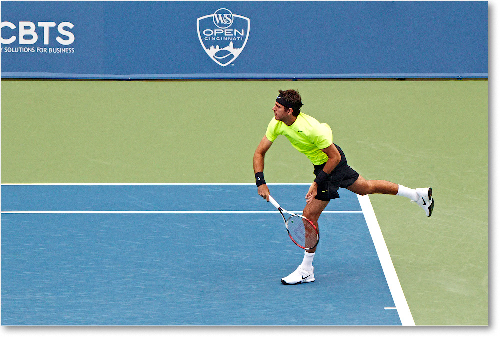 Del Potro (d Chardy QF) Cincy2012_D4B8245 copy
