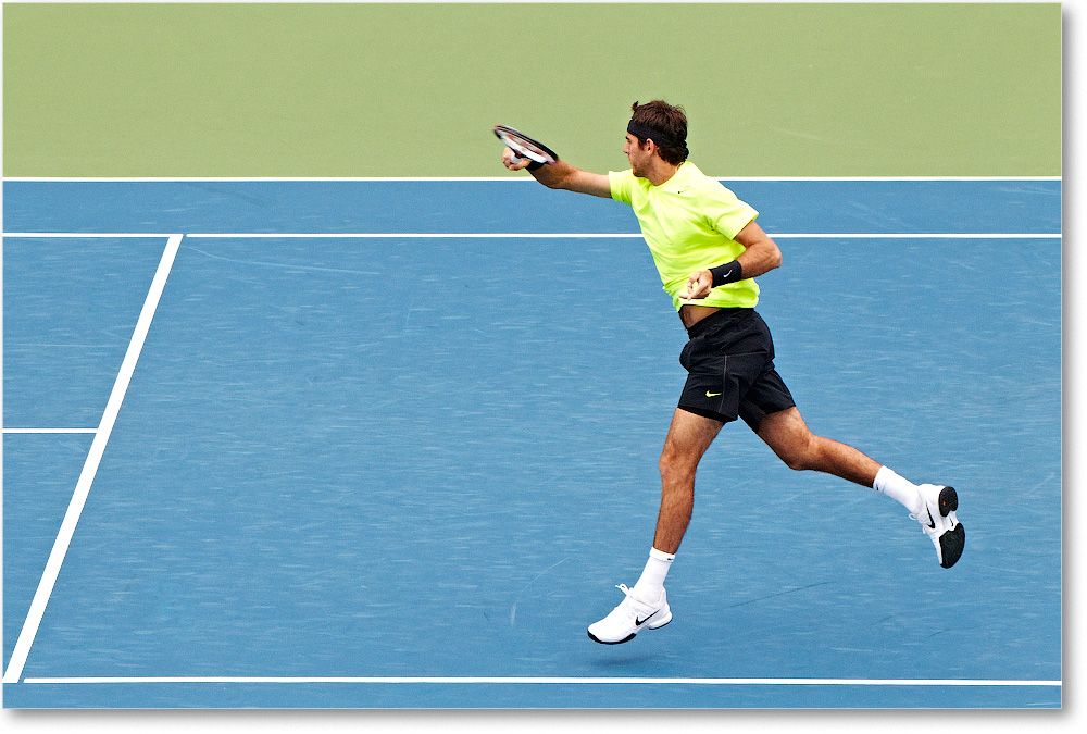 Del Potro (d Chardy QF) Cincy2012_D4B8248 copy