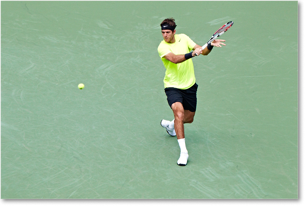 Del Potro (d Chardy QF) Cincy2012_D4B8359 copy