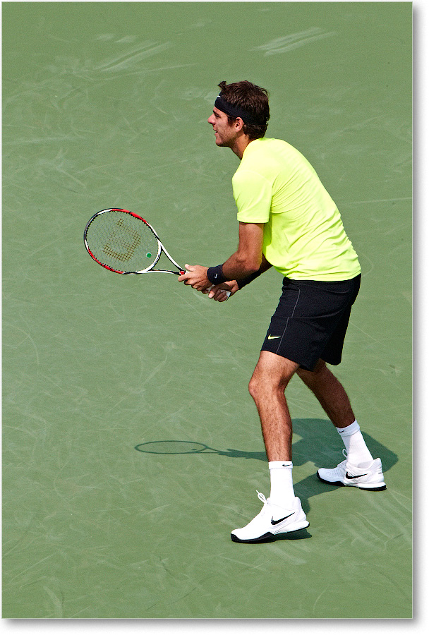Del Potro (d Chardy QF) Cincy2012_D4B8367 copy