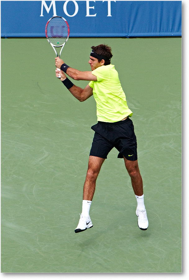 Del Potro (d Chardy QF) Cincy2012_D4B8373 copy